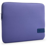 Case Logic 5429 Reflect 13 MacBook sleeve REFMB-113A Concentrated purple