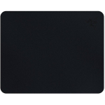 Razer M&auml;ngurihiire matt Goliathus Mobile Stealth Edition RZ02-01820500-R3M1, 270mm x 215mm x 1.5mm, must v&auml;rv.
