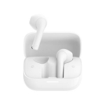 Anker Soundcore T&otilde;eliselt juhtmevabad k&otilde;rvaklapid K20i A3994G21, 16 oomi, IPX5, 6h aku t&ouml;&ouml;aeg, 2-Mic AI k&otilde;ned