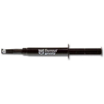 Thermal Grizzly Termopasta Hydronaut TG-H-001-RS, 1g, 11.8W/m&middot;K, ilma silikoonita, mittejuhtiv