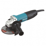 Nurklihvija 720W, &Oslash;125mm GA5030R Makita