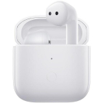 Xiaomi Juhtmevabad k&otilde;rvaklapid Redmi Buds 3 BHR5244GL, 20h, 9g, 12mm, IP54, 2 mikrofoni m&uuml;rasummutamine