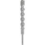 Bosch Betooni puuri 2608836649, 25 mm, 25 cm, karbiid, spiraal, SDS Plus, 20 cm, 1 tk.