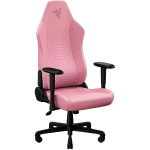 Razer Iskur V2 X NewGen m&auml;ngitool RZ38-05311000-R3G1, 136kg, 152&deg;, 2D k&auml;etoed, kvarts