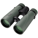 BRESSER Pirsch 10x50 binokkel L1721050, 10x, 50mm, 104m/1000m, BaK-4, faasikate, UR-kate, veekindel, l&auml;mmastikut&auml;itega
