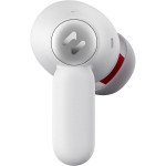 Havit TW991 PRO Space NC01T, juhtmeta k&otilde;rvaklapid, ANC, Bluetooth 6.0, 7h, 30h, 40mAh, 450mAh