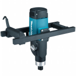 Segumikser 1800W, M14, UT1600 Makita