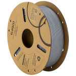 ELEGOO PLA filament 50.203.0040, 1kg, 1.75&plusmn;0.02mm, hall, FDM-printeritele