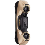 Revopoint MetroY Ultra 3D Scanner - CCM Edition