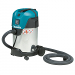 Tolmuimeja (kuiv/m&auml;rg) 1000W, VC3011L Makita