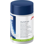 Jura milk system cleaner refill pack 180g