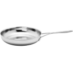 DEMEYERE INDUSTRY 5 40850-682-0 - 20 CM steel frying pan