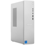 Lenovo IdeaCentre Tower 08IRH9 90XW007TPL, i7-13620H, 16GB DDR5 5200MHz, 512GB SSD, UHD Graphics, W11Pro, SFF, 180W