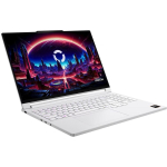 Lenovo Legion 7 16AGP11 83Q8001KPB, 16" WQXGA OLED 240Hz 500 cd/m&sup2;, Ryzen AI 7 450, 32GB, 1TB SSD, RTX 5060 8GB, 84Wh, Win 11 Pro