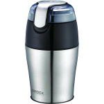 Brock CG 4050 SS kohviveski, 150 W, 50 g, roostevabast terasest korpus ja tera