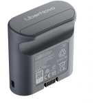 LiberNovo Battery for Omni GEN, Omni Dynamic