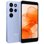 MOBILE PHONE NOTE 22/3/32GB DEEP BLUE ULEFONE