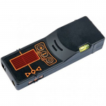 Laservastuv&otilde;tja kasutamiseks koos 894, 895, 884 Kapro