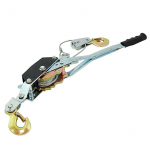 K&auml;sivints 2000kg