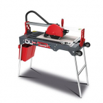 Plaatil&otilde;ikur DU-200-L BL 55903 RUBI