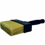 Liimipintsel 3x10cm, plastikk&auml;epide