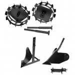 Kultivaatori lisatarvikud S 800 HYUNDAI