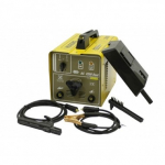 Keevitusaparaat AC 2160 D KK-MET-2160 HUGONG