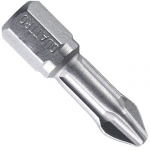 Kruviotsik PH1x25mm (10tk.) Makita