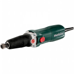 Otslihvija GE 710 Plus 600616000 & MET, Metabo