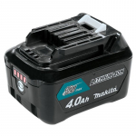 Aku 12V 4,0Ah BL1041B 197406-2 MAKITA