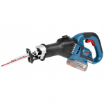 Tiigersaag GSA 18V-32, SOLO 06016A8108 BOSCH