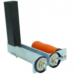 Kipsplaadi l&otilde;ikur (max 15 cm) PLAC & ROLL 150 mm 062955 Edma