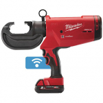 Kaabliklamber M18 HCCT109 / 42-522C 4933459273 MILWAUKEE