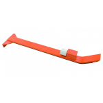 Laminaadi paigaldamise t&ouml;&ouml;riist SUPER TAK-TIK 087255 EDMA