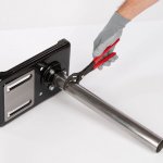 Kokkupandav mutriv&otilde;ti 300mm Kreator