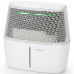 &Otilde;huniisuti ALAZE 02052 Stylies