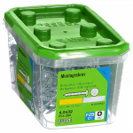 Montaažikruvi 4.2X32 FZB-250tk. 572632 ESSVE