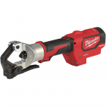 Presstangid M18 HDCT-0C 4933471949 Milwaukee