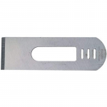 H&ouml;&ouml;vlitera G12-060 35mm 0-12-504 STANLEY