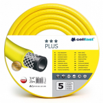 Voolik PLUS 3/4" 25m CELLFAST