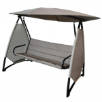 Kiiktool 203x175x130cm 9094372 BESK