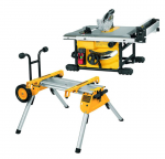 Saepink, DWE7485, 1850W, DWE7485RS-QS, DEWALT