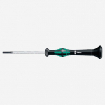 Kruvikeeraja SL 0,5x3,0x80 2035, Wera