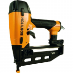 Suru&otilde;hu naelap&uuml;ss FN ST 64mm MAX