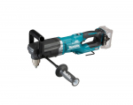 Akunurktrell  XGT 40V (ilma aku ja laadijata) DA001GZ MAKITA