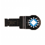 Multitool ristil&otilde;ikamise saetera 20 mm TMA060 B-64945 MAKITA