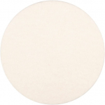 Poleerimisvilt 125mm 196152-4 MAKITA