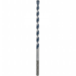 Kivipuur 6,0x100 / 150mm 2608588145 BOSCH