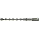 Betoonipuur 4,0x50 / 115 mm, SDS + 1618596231 BOSCH