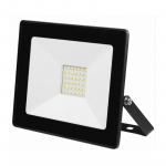 Prožektor LED 50 W 9074305 BESK